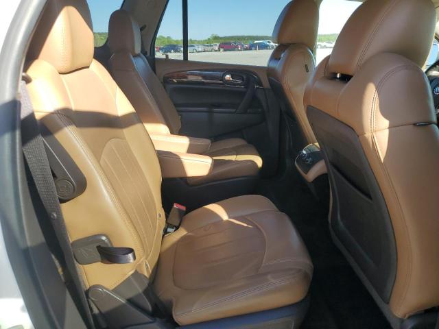 2015 BUICK ENCLAVE - 5GAKRBKD8FJ171982