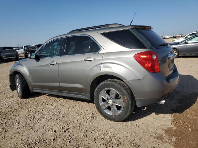 Vin: 2gnflde5xc6386250, lot: 52962465, chevrolet equinox lt 20122