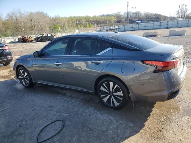 Vin: 1n4bl4dv9kc253225, lot: 51816795, nissan altima sv 20192