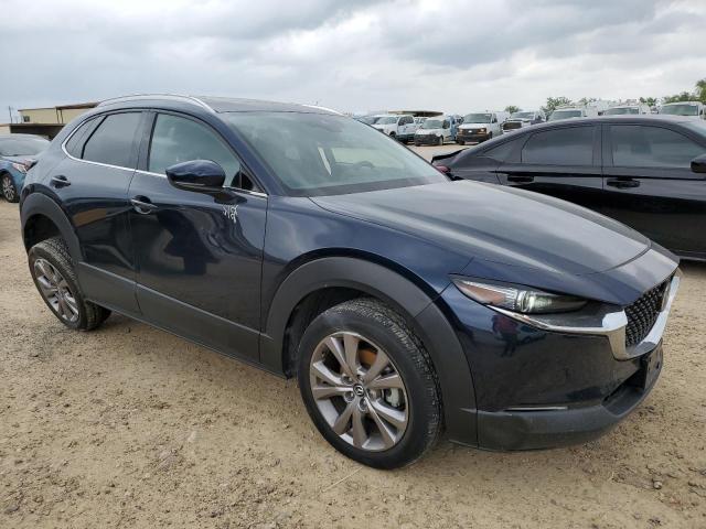Vin: 3mvdmbdl5mm320177, lot: 54729565, mazda cx30 premium 20214