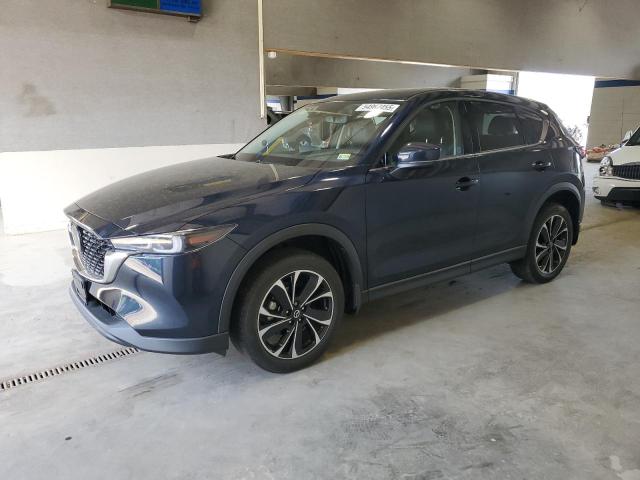 Vin: jm3kfbem0n0558184, lot: 54967455, mazda cx-5 premi premium plus 2022 img_1