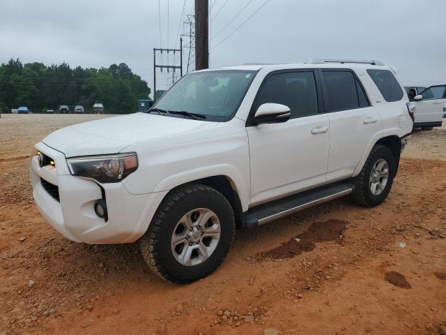 Vin: jtebu5jr4e5195288, lot: 54217155, toyota 4runner sr5 2014 img_1