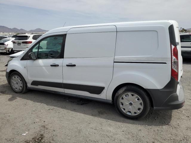 Vin: nm0ls7ex1e1159274, lot: 52413125, ford transit xl 20142