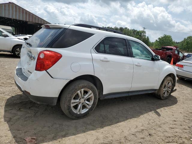 Vin: 2gnalbek2e6274999, lot: 53895685, chevrolet equinox lt 20143