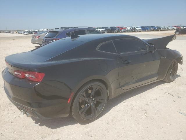 Vin: 1g1ff1r75n0134307, lot: 53000475, chevrolet camaro lt1 lt1 20223