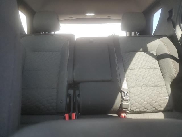 2018 CHEVROLET EQUINOX LT - 3GNAXSEV2JS594429