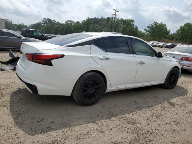 2019 NISSAN ALTIMA S - 1N4BL4BV7KC149397