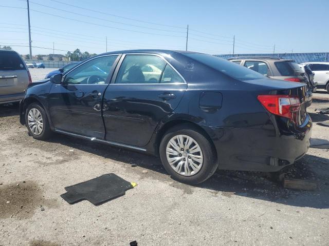 Vin: 4t4bf1fk4cr224134, lot: 53136745, toyota camry base 20122