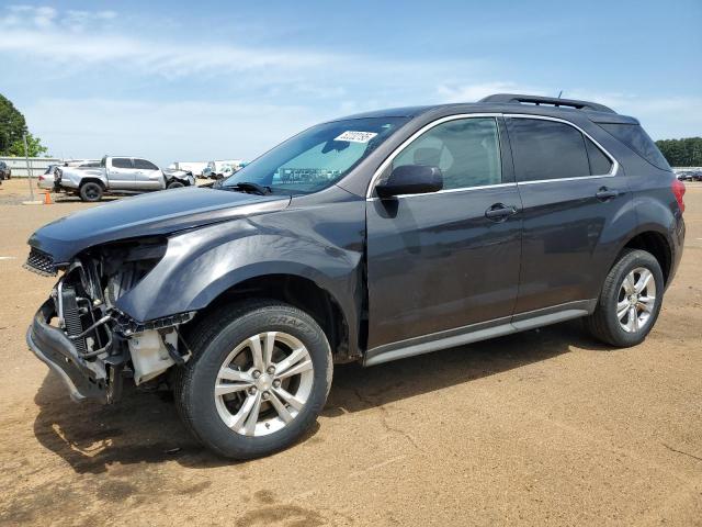 Vin: 2gnaldek9d6235708, lot: 52232195, chevrolet equinox lt 2013 img_1