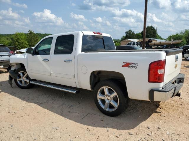 Vin: 3gcpkse72dg281861, lot: 55227385, chevrolet all models k1500 lt 20132