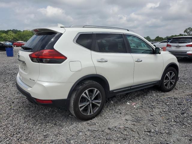Vin: 5n1at2mv0hc835728, lot: 54954865, nissan rogue sv 20173