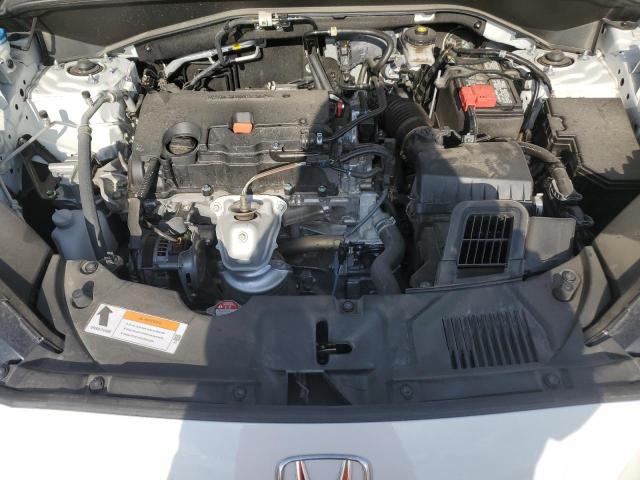 2023 HONDA HR-V EXL - 3CZRZ1H79PM734626