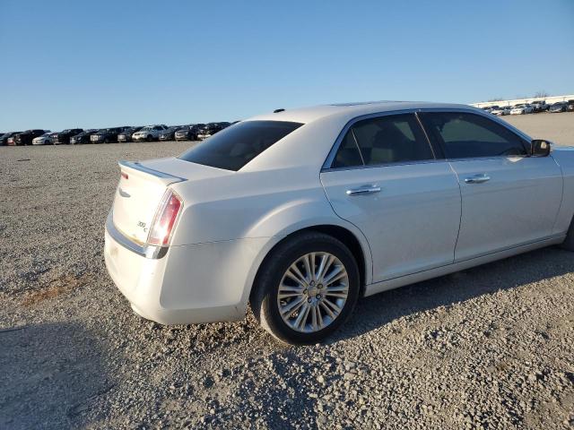 Vin: 2c3ccakt3ch225762, lot: 53070025, chrysler 300 20123