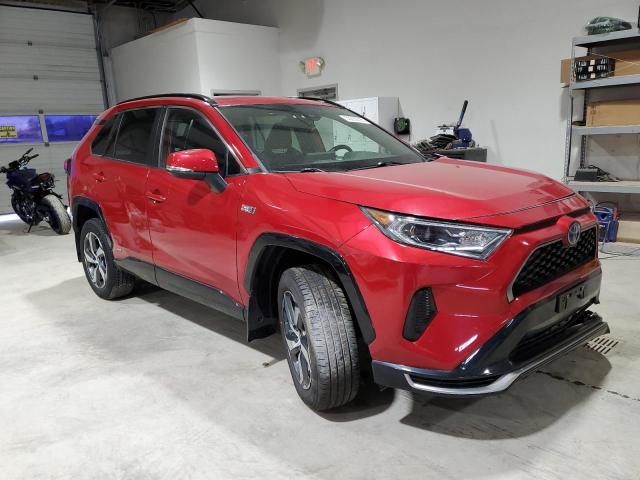 Vin: jtmab3fv9md036903, lot: 53035595, toyota rav4 se 20214