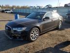 Top Destinations for Shipping Cars from the USA