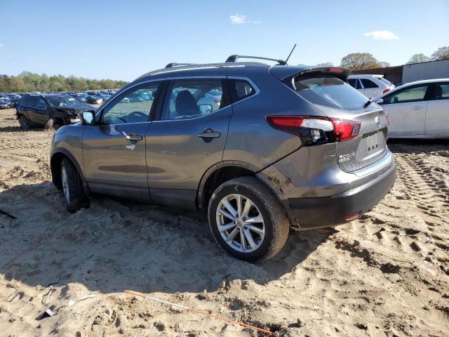 Vin: jn1bj1cp1hw008107, lot: 52300905, nissan rogue s 20172