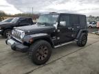 Top Destinations for Shipping Cars from the USA
