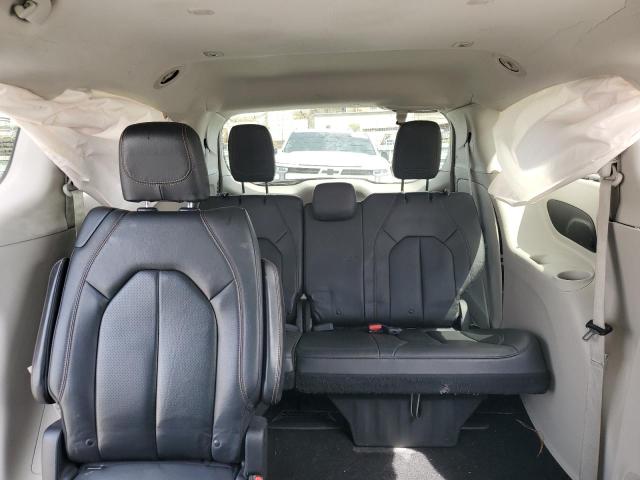 2020 CHRYSLER PACIFICA T - 2C4RC1BG1LR105770