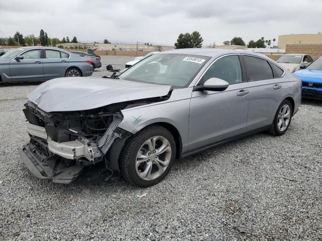 Vin: 1hgcy1f26pa016097, lot: 53549015, honda accord lx 2023 img_1