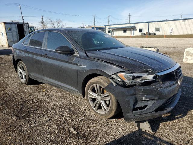 Vin: 3vwc57bu6km240478, lot: 51296155, volkswagen jetta s 20194