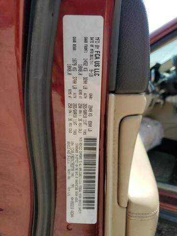2019 JEEP GRAND CHER 1C4RJFBG7KC553778