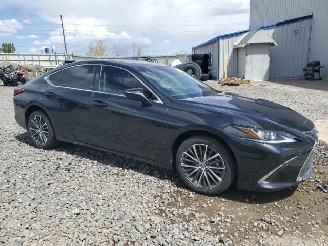 Vin: 58ad11d14pu010593, lot: 52632815, lexus es250 250 base 20234