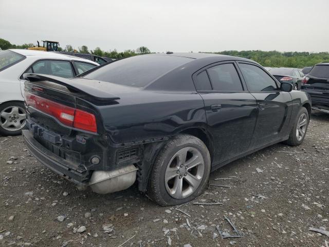 Vin: 2c3cdxhg6dh525694, lot: 54911495, dodge charger sxt 20133