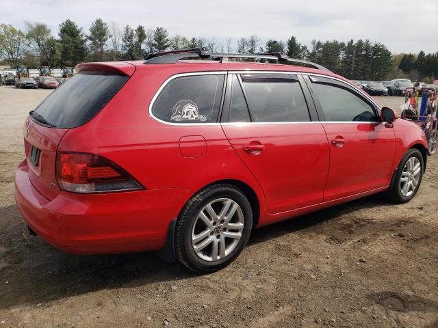 Vin: 3vwpl7aj3cm688015, lot: 53224235, volkswagen jetta tdi 20123