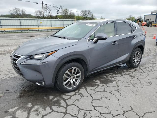 Vin: jtjbarbz0f2001908, lot: 52128205, lexus nx 200t 2015 img_1