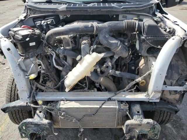 2021 FORD F150 SUPER - 1FTFW1E89MFC80498