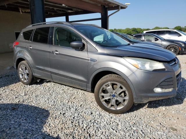 Vin: 1fmcu0g94eud48725, lot: 52985785, ford escape se 20144