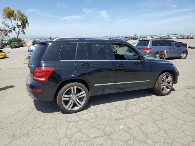Vin: wdcgg8jb9dg055921, lot: 54788755, mercedes-benz glk-class 350 4matic 20133