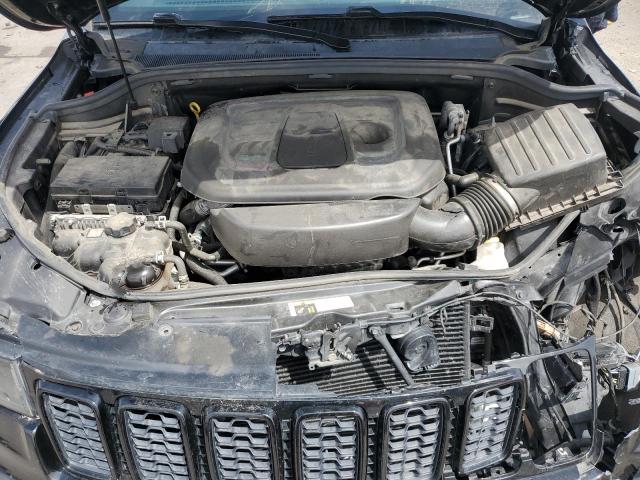 2020 JEEP GRAND CHER - 1C4RJFAG4LC149811
