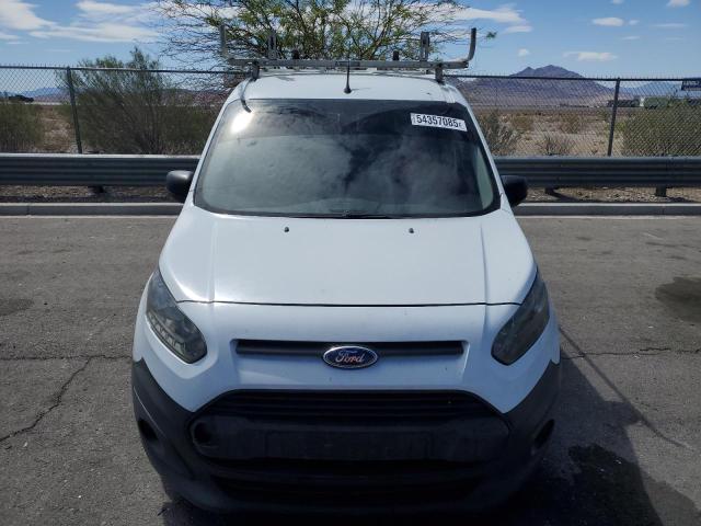 2015 FORD TRANSIT CO - NM0KS6EX6F1184551
