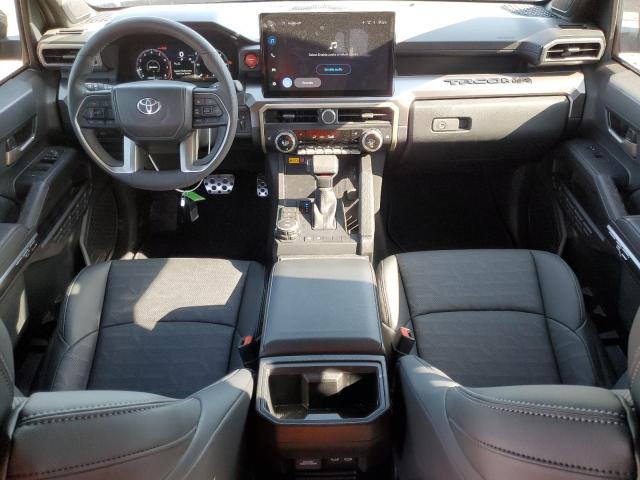 2024 TOYOTA TACOMA DOU - 3TMLB5JN7RM063153