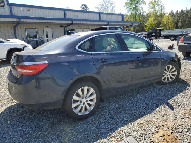 Vin: 1g4pp5sk3g4100226, lot: 52327425, buick verano 20163