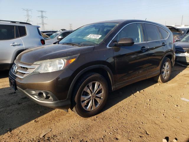 Vin: 5j6rm4h51el093713, lot: 52791235, honda crv ex 2014 img_1