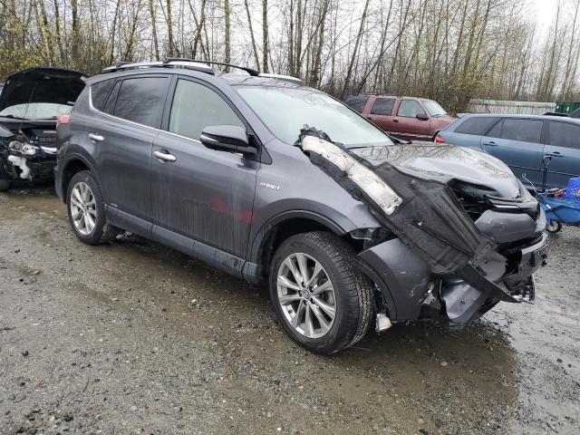 2018 TOYOTA RAV4 HV LI - JTMDJREV8JD160015