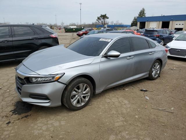 Vin: 1hgcv1f17la054819, lot: 53239545, honda accord lx 2020 img_1