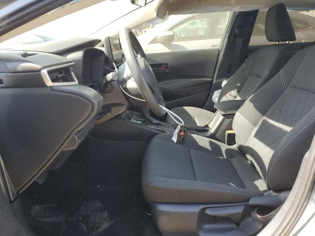 2024 TOYOTA COROLLA LE - JTDBCMFE6R3054876