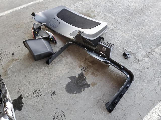 2021 TESLA MODEL Y - 5YJYGDEF7MF215644