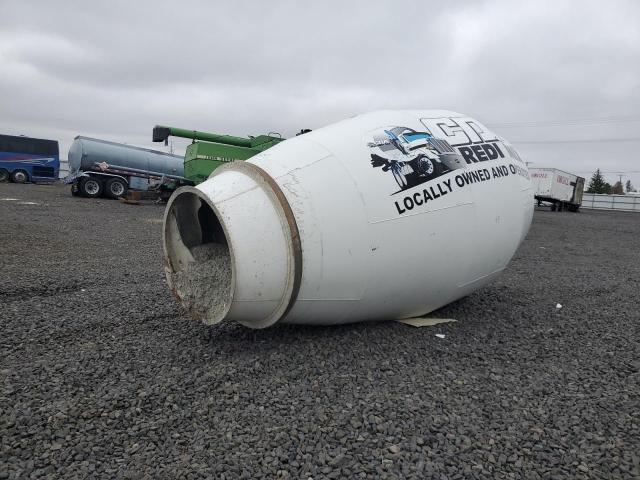 2004 KENWORTH CONSTRUCTI #3150966017