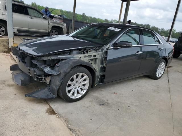 Vin: 1g6aw5sx9g0110598, lot: 54339975, cadillac cts 2016 img_1