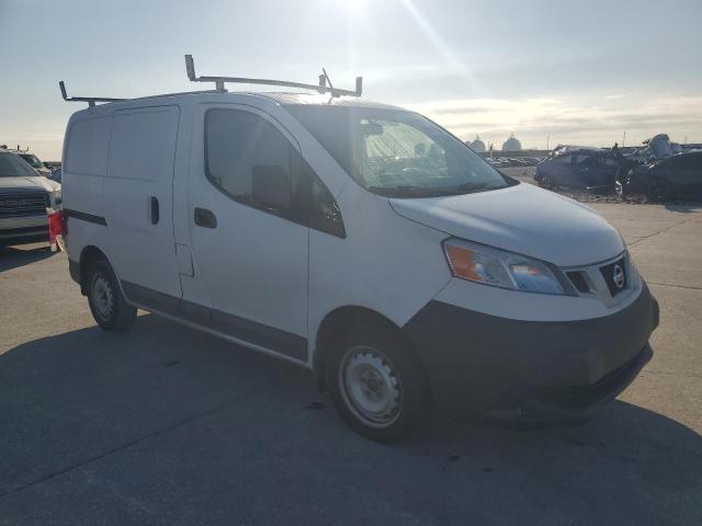 Vin: 3n6cm0kn9hk696465, lot: 52567765, nissan nv 2.5s 20174