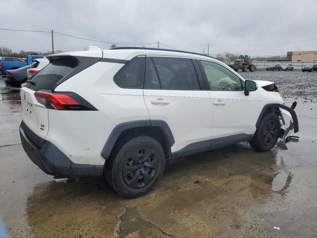 Vin: jtmg1rfv5kd015060, lot: 52651495, toyota rav4 le 20193