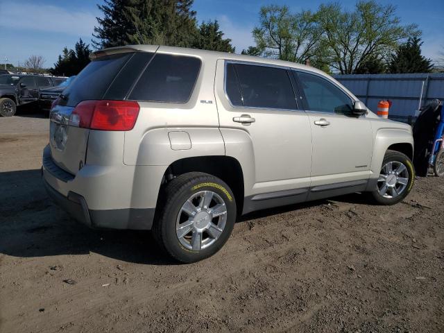 Vin: 2gkalmek0d6177355, lot: 54098135, gmc terrain sle 20133
