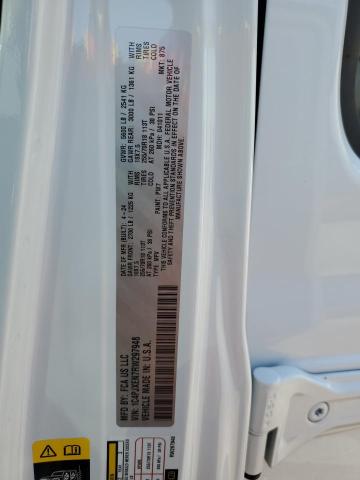 2024 JEEP WRANGLER S 1C4PJXEN7RW297948