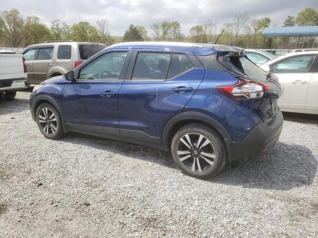 Vin: 3n1cp5cu0jl546258, lot: 51813315, nissan kicks s 20182