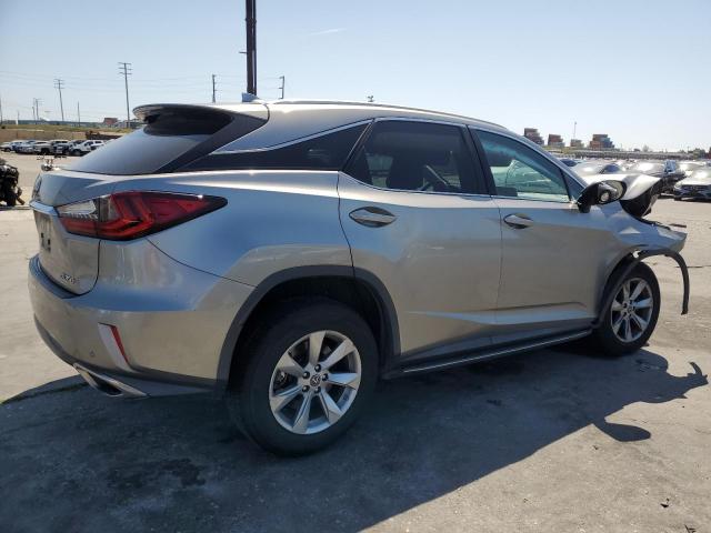 Vin: 2t2zzmca6kc119796, lot: 52426175, lexus rx350 350 base 20193