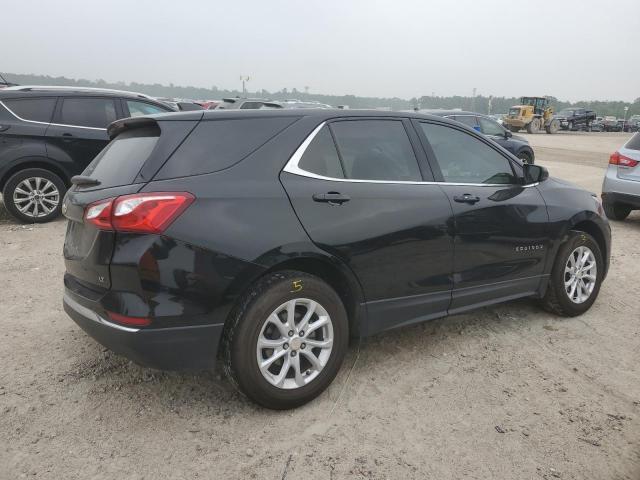 Vin: 3gnaxkev6ll277203, lot: 51380485, chevrolet equinox lt 20203